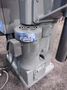 #5 WARNER & SWASEY MODEL #@1470 RAM TYPE TURRET LATHE: STOCK #80661