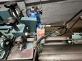 ERGON MODEL MELC 3-8 WIRE STRAIGHTENER & CUT-OFF: STOCK #79380