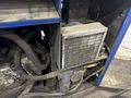30 HP QUINCY ROTARY SCREW AIR COMPRESSOR: STOCK #79314
