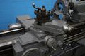 24" x 84" MONARCH MODEL #62 ENGINE LATHE: STOCK #78659