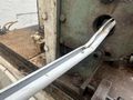 14 STAND X 1-3/4" DAHLSTROM ROLL FORMER: STOCK #77956