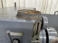 #5 WARNER & SWASEY  MODEL #M-2250 TURRET LATHE: STOCK #77859