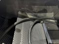 24 CUBIC FT GIANT GB-24DHW VIBRATORY COB DRYER: STOCK #77690