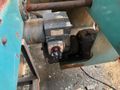 KVAL GARAGE DOOR SIZER: STOCK #77732