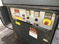 36" SANDINGMASTER BELT GRINDER: STOCK #77658