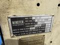 32 TON MINSTER GAP PRESS  MODEL 1B-1-32: STOCK #77513