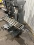 6" KALAMAZOO BELT SANDER:  STOCK #77467