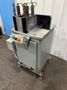 POWERMATIC  MODEL #31A  BELT & DISC SANDER : STOCK #77429