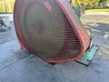 SWEED MODEL 505 SCRAP CHOPPER: STOCK #77278