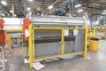 75 TON X 10' PACIFIC HYDRAULIC PRESS BRAKE: STOCK #77101