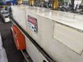 12 STAND X 2" TRU TECH ROLLFROMER: STOCK #77098