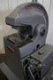 500 TON ESCO SWAGING PRESS: STOCK #76669