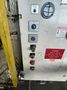 100 TON X 10' WYSONG HYDRAULIC PRESS BRAKE: STOCK #76648