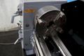 13" X 40" TURNMASTER ENGINE LATHE: STOCK #76492