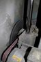 14" CTD N90 HIGH SPEED COLD SAW: STOCK #76406
