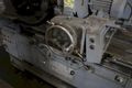 HEALD INTERNAL GRINDER: STOCK #76347