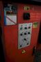 190 TON X 13'6" AMADA HYDRAULIC PRESS BRAKE: STOCK #76238