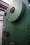 100 TON DREIS & KRUMP DOUBLE CRANK PRESS:  STOCK #76322