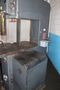 36" DOALL EXTRA HIGH VERTICAL BAND SAW: STOCK #76206