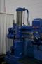 5' X 11" CARLTON RADIAL ARM DRILL: STOCK #76152