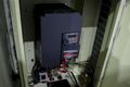 ACER MODEL #1350 CNC VERTICAL BED MILL: STOCK #76133