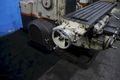 3CK KEARNEY & TRECKER PLAIN HORIZONTAL MILL: STOCK #76130
