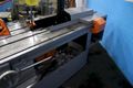 MARVEL SERIES 8 MARK 1 VERTICAL BANDSAW: STOCK #75946