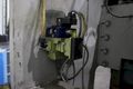 55 TON HEIM OBI FLYWHEEL PRESS: STOCK #75940