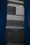 175 TON  X 10' NIAGARA MODEL #HD-175-8-10 HYDRAULIC PRESS BRAKE:  STOCK #75910