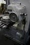 6" PRATT & WHITNEY VERTICAL SLOTTER: STOCK 75849