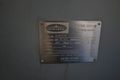 10" X 24" CINCINNATI OD CYLINDRICAL GRINDER: STOCK #75814