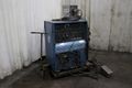 MILLER WELDER: STOCK #75713