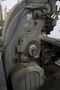 KEARNEY & TRECKER MODEL 210 CH VERTICLA MILL: STOCK #756532