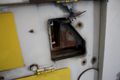 100 TON GEKA HYDRAULIC IRONWORKER: STOCK #75596