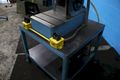 VSI MODEL #TM-23 RIVET SPINNER: STOCK #75603