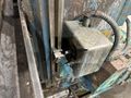 MOLINE MODEL #H9 RAIL DRILL: STOCK #75626