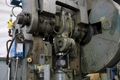 60 TON BLISS OBI FLYWHEEL SINGLE CRANK PRESS: STOCK #75543