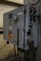 60 TON BLISS OBI PRESS: STOCK #75479