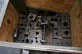 BEMA END FORMER MACHINE: STOCK #75470