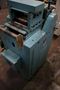 8" X 031" LITTELL MODEL #308 STRAIGHTENER: STOCK #75361