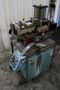 WELDER: STOCK #75277