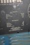 10" X 135" GUILD MODEL #PSA-135-10 SHEAR END WELDER:  STOCK #75162