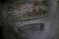 6000 LB P & H WELDING POSITIONER: STOCK #74817