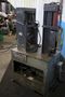 HYDRAULIC PIPE NOTCHER: STOCK #74721