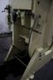 125 TON FEDERAL OBI PRESS STOCK: 74095