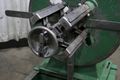 2500 LBS LITTELL COIL REEL: STOCK #73910