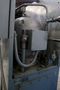50 TON DENISON HYDRAULIC C FRAME PRESS; STOCK #73202