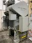 60 TON V & O BACK GEARED OBI PRESS: STOCK #80234