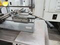 Hardinge DV-59 Second Operation Lathe, Variable Speed, 5C Collet Closer, Endworking Turret, Production Cross-Slide