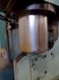 60 TON X 6' WYSONG HYDRAULIC PRESS BRAKE: STOCK #16925